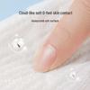 JOYNCLEON Disposable Ultra-Thin Nursing Pads