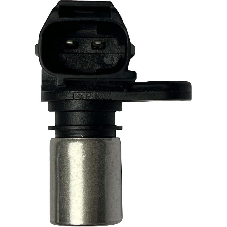 

Датчик положения коленвала CRK158 OE# 30713485,8627355,6M5G6C315AA, 1371654,307134850,86273554,86273550,1727897,313317650 SU7721,V25721087 для Volvo