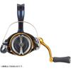 DAIWA (DAIWA) Spinning Reel 24 Revlos LT3000-CXH