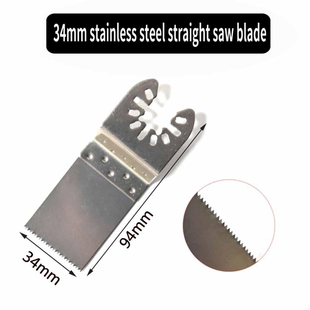 Blades Diamondsaw Blade For Wood High Carbon Steel Multi
