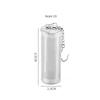 Pabei Large 304 Stainless Steel Tea Infuser