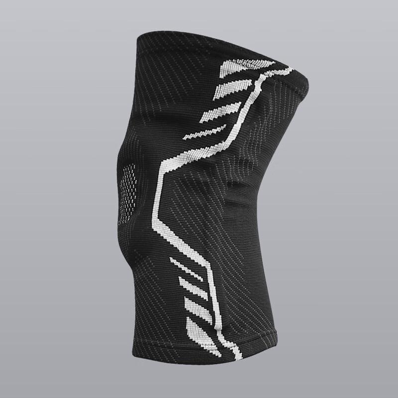 WAiWAi Spring Sports Knee Brace