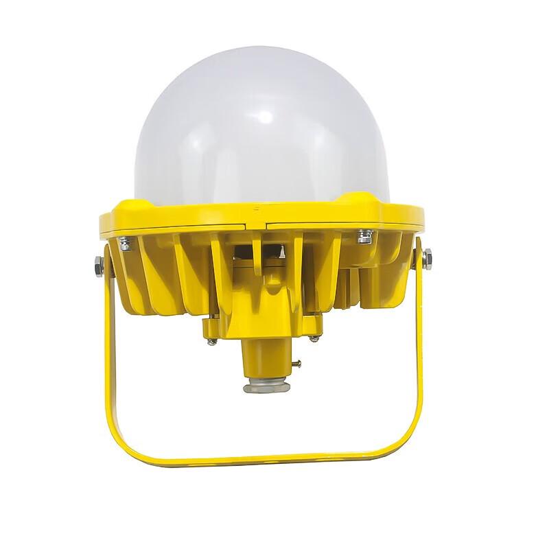 SOR LED Explosion-Proof Platform Light