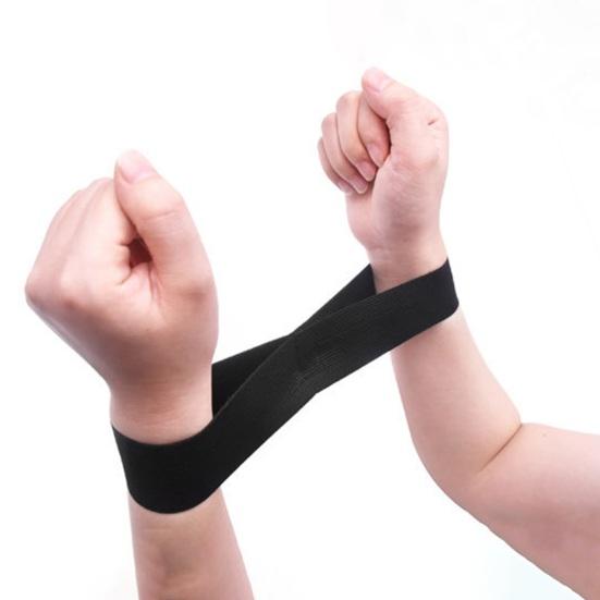 3 Teile/satz Baseball Swing Trainer Bands Elastische Baseball Batting Training Band Softball Schlagen Widerstand Bands Training Gürtel Praxis Ausrüstung für