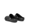 Crocs Classic Clogs