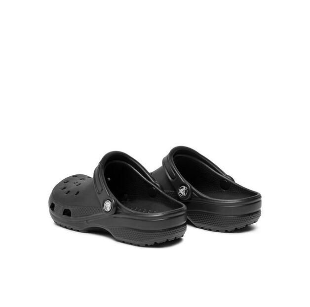 Crocs Classic Clogs