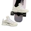 Fila Women's Retro Casual Chunky Sneakers T12W432304AWW