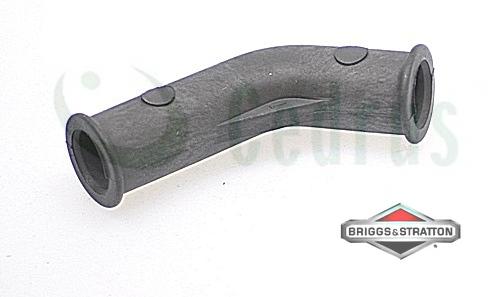 Rurka Odpowietrznika B&S Quantum Intek Series 600 800 Część Oryginalna 691923