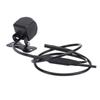 Wireless Fidelity Fahrzeug-Rückfahrkamera High Definition 1080P 175 Grad Weitwinkel IP67 Wasserdicht