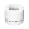 THE GINZA Eye Cream