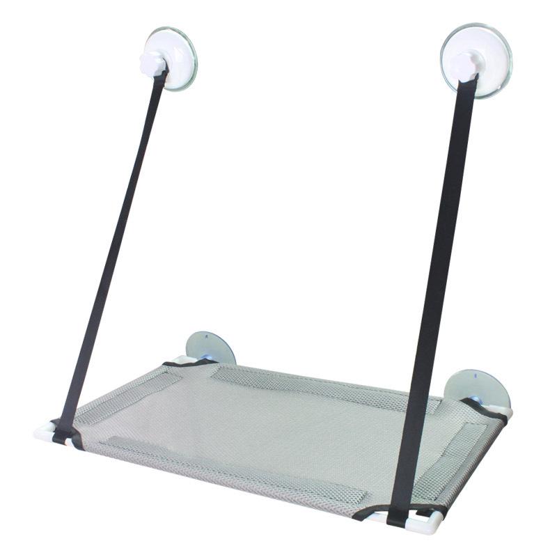 

Моющийся подвесной гамак и дерево для кошек