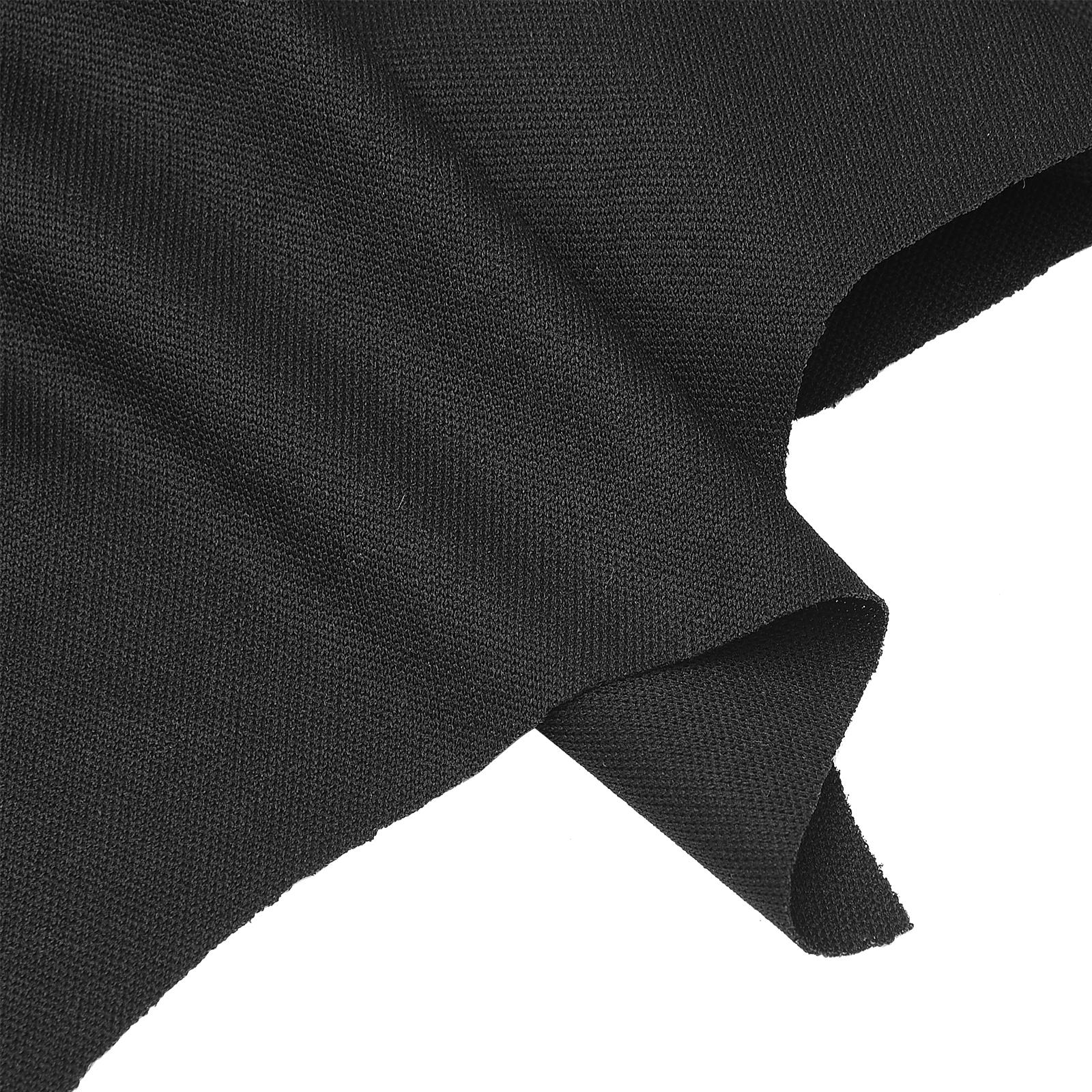 

Halloween Cape Black One Piece Bat Cloak Halloween Cosplay Costumes