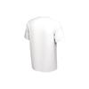 New Nike T Shirts Men's White CI0969-100