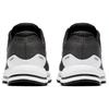 Nike Air Zoom Vomero 13 Nero Antracite 922908-001