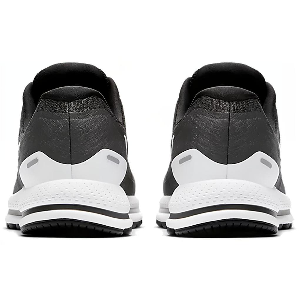 Nike Air Zoom Vomero 13 Nero Antracite 922908-001