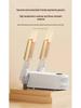 New Model Household Brushless Motor Shoe Dryer & Deodorizer