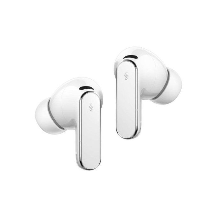 Kopfhörer - HUAWEI - FreeBuds Pro 5 - Kabellos Bluetooth - Aktive Geräuschunterdrückung - IP57