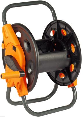 Arrosage et irrigation – Tuyaux d'arrosage et bobines