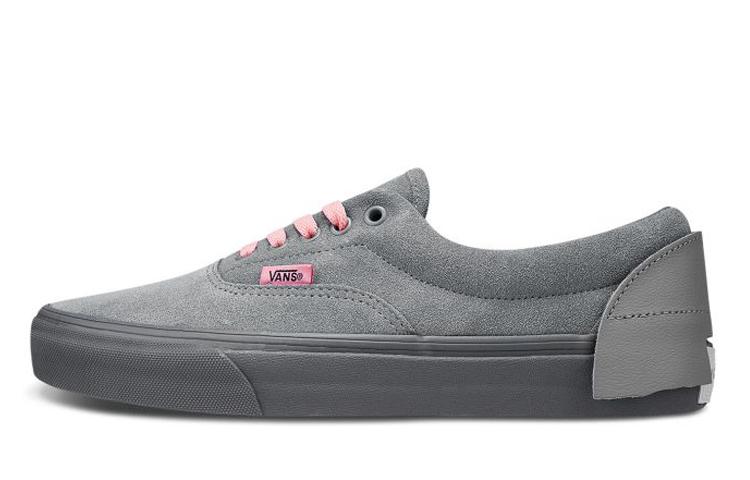 Era Zhao Zhao x Era Vans  Year of the Rat  VN0A4BV406G 42.5