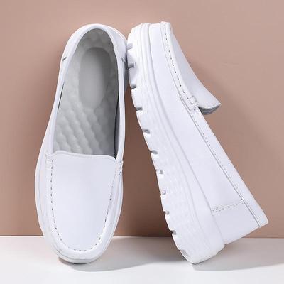 Damesschoenen – Dames instappers
