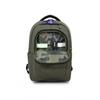 Urban Factory Urban Factory CYCLEE EDITION 14" Laptop Backpack