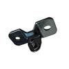 Tesla Model 3 Hood Support Rod Bracket Set (1645975 & 1645976)