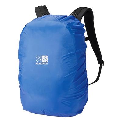 Raincover Lightweight Compact Waterproof 25+ K.Blue