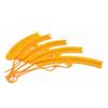 Industrial Grade Tyre Rim Protector Tyre Change Tool for Car Motorcycle Bike