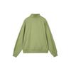 Sweatshirt Women's Green FD7222-340