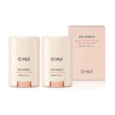 Prodotti per la cura del corpo – Creme solari e abbronzatura