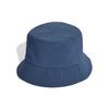Adidas Neo Bucket Hats Unisex Adidas H34790