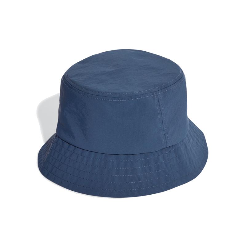 Adidas Neo Bucket Hats Unisex Adidas H34790
