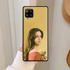 Lana Del Rey Case For Samsung Galaxy A16 A56 A36 A26 A25 A54 A34 A14 A52 A32 A12 A13 A33 A53 A15 A35 A55