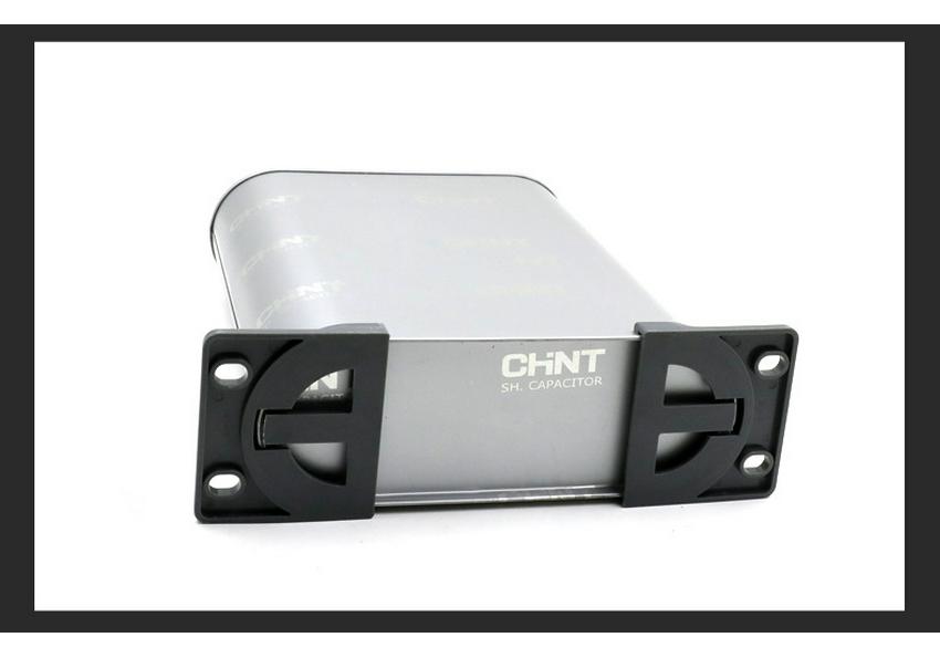 Chint Self-Healing Low Voltage Reactive Power Capacitor Cabinet BSMJ BZMJ 0.45 450V