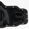 Oil Sump Pan for Hyundai Elantra GT Tucson 2.0L 2015-2020 HYP32A