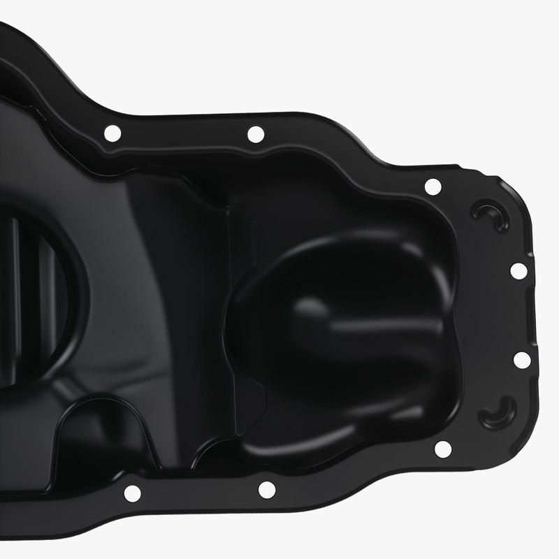 Oil Sump Pan for Hyundai Elantra GT Tucson 2.0L 2015-2020 HYP32A