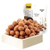 Snacks – Süßigkeiten