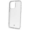Celly Hexagel Iph14 Pro Tra Case
