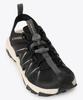 Columbia Peak Freak Rush Chandal BL0341 Rose Metallic Women's 22.0cm Black,