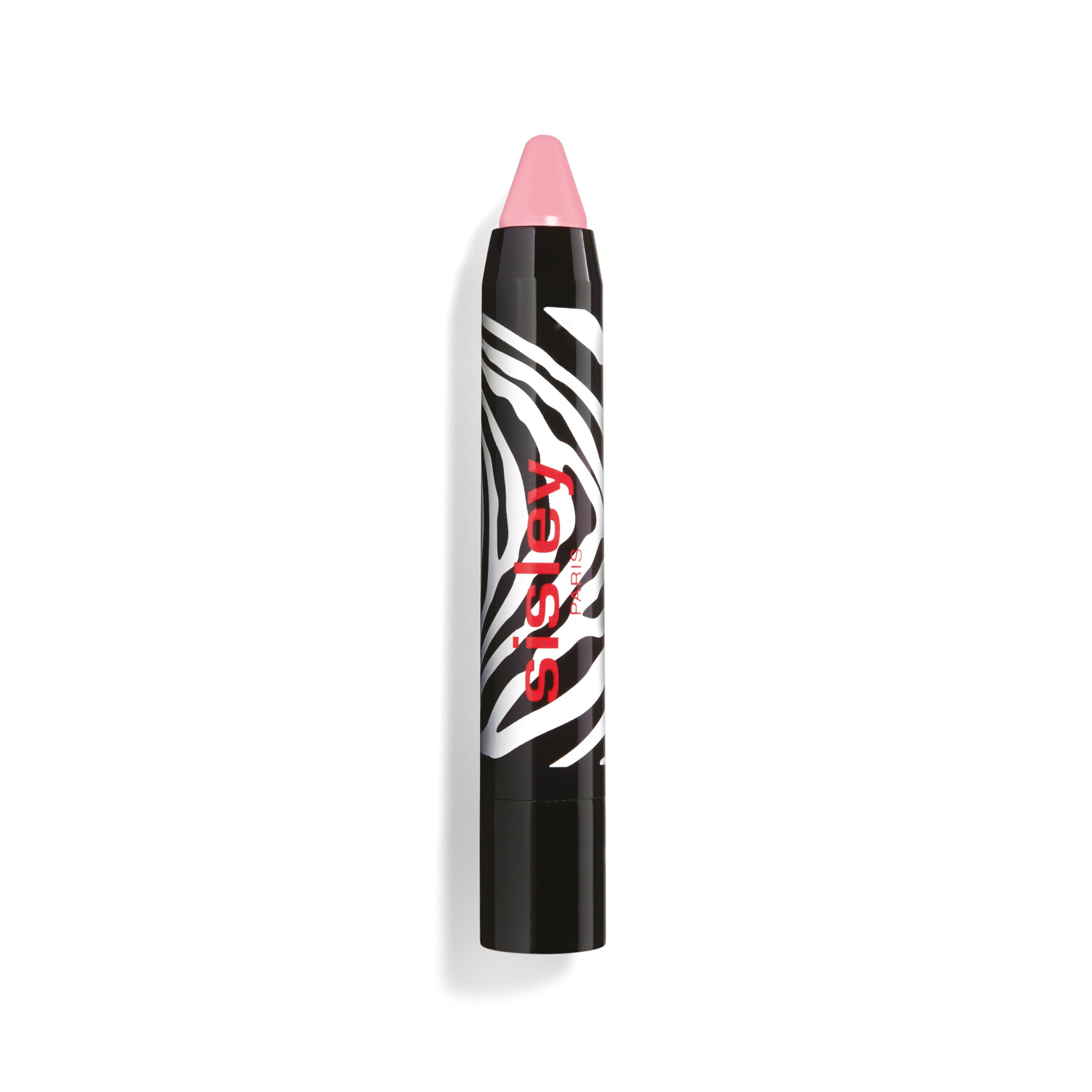 

Бальзам для губ SISLEY Phyto Lip Twist 16