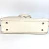 Louis Vuitton M5904J Epi Pont Neuf GM Shoulder Bag Hand Bag
