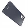 Sc Silicone Case Realme C67 Black
