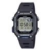 CASIO Digital Sport and Wellness Watch WS-B1000-1AVDF