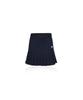 Leobiseuteu Nicole Lovist Golf Skirt