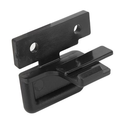Auto Mittelarmlehnenbox Verschluss Schnalle 83419SDA A01 Passend für Honda Accord CM45 0307