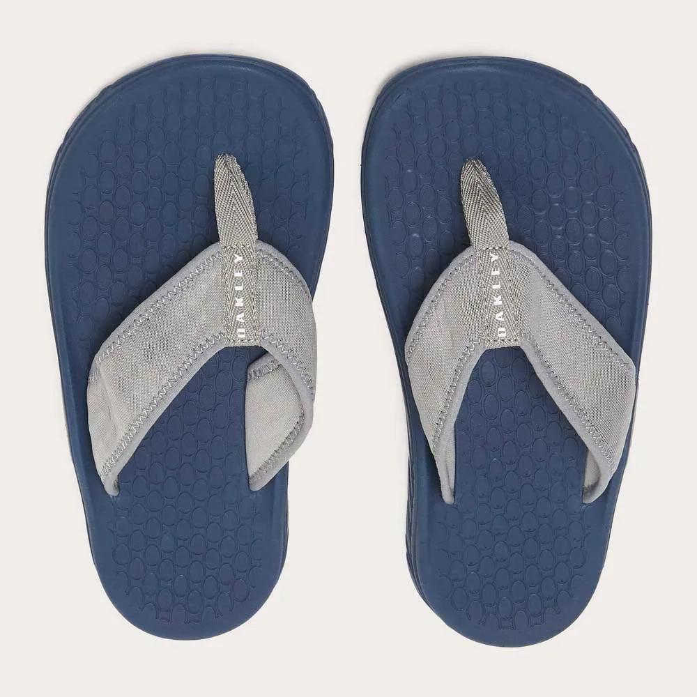 Oakley Шлёпанцы Operative