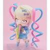 Good Smile Company Nendoroid NEEDY GIRL OVERDOSE Super Cute Angel Non-Scale Plastic Painted Movable Figure Resale