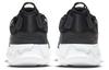 Nike React Live Negru CV1772-003