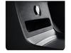 SU7 Alcantara Suede Center Console Ultra-Thin Adhesive Interior Modification Patch