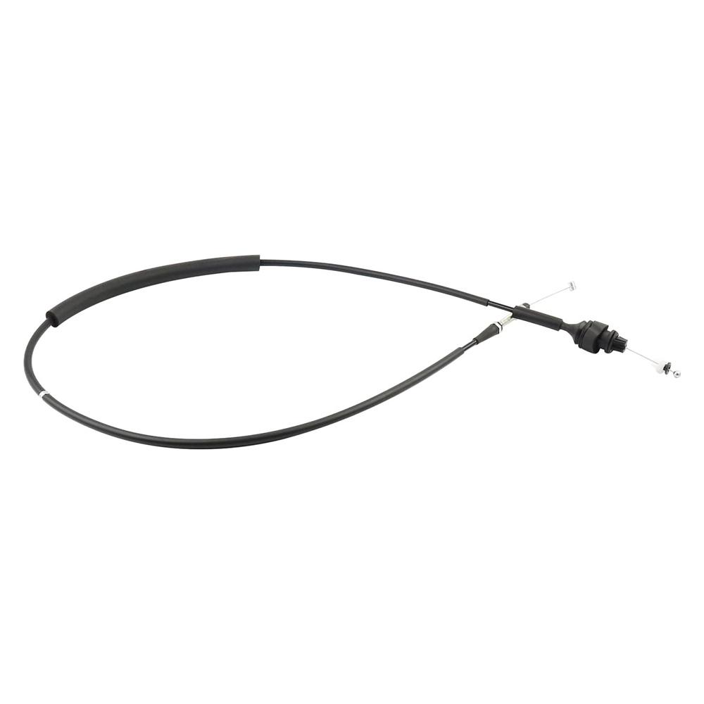 Throttle Accelerator Cable 37114FE010 For Subaru Impreza WRX 2002-05 37114-FE010
